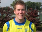 Menno Bos